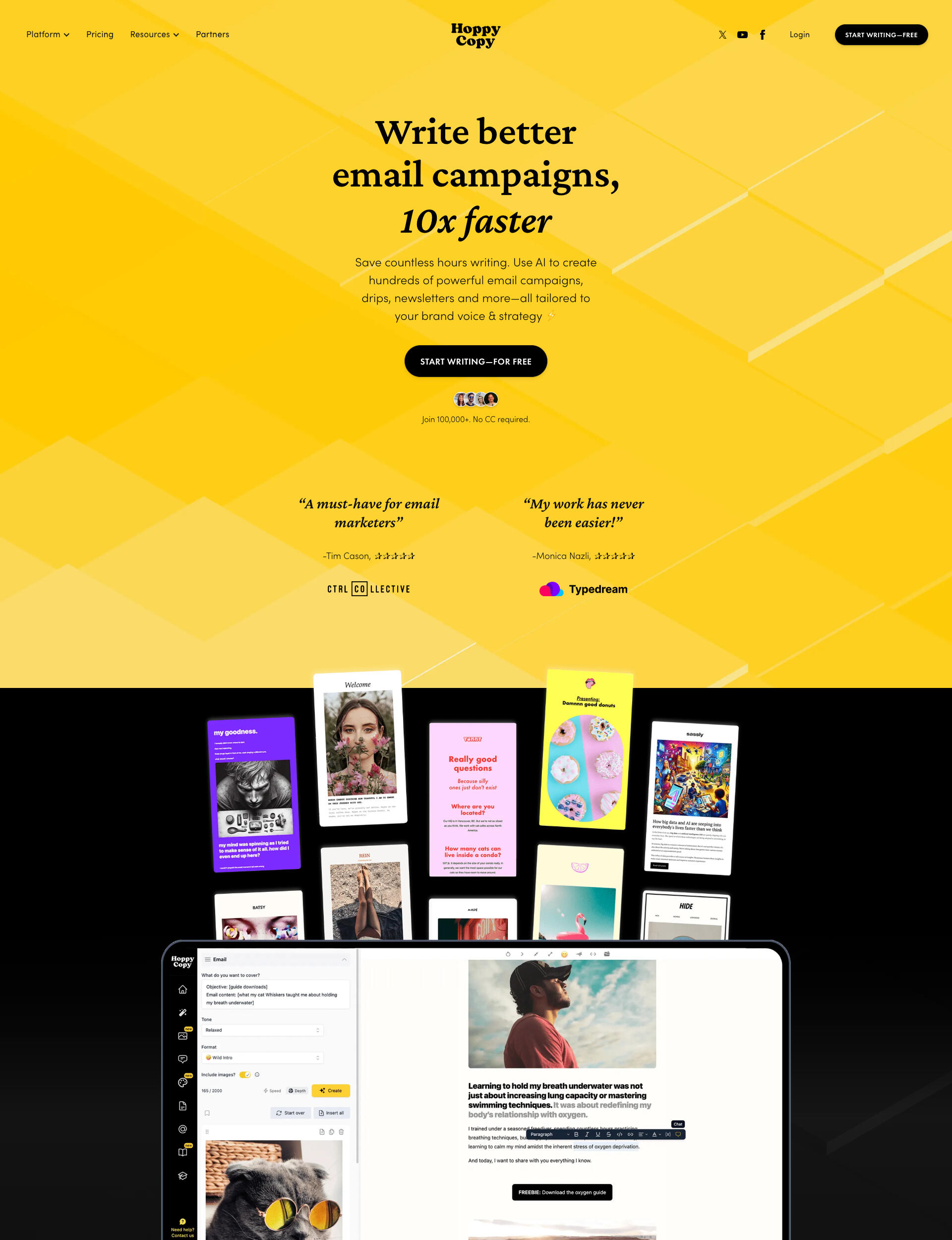 2500 Example 3 2500 Example 3